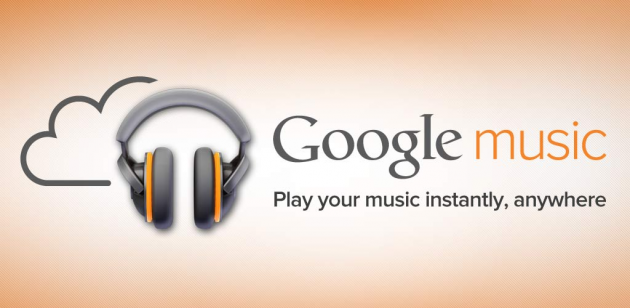 3 large Spotify vs Pandora vs Google Music Which Is Best for Streaming Music