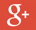 Google Plus now allows using fake names. Here's how to change your G+ name.