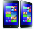 Lenovo Sees Windows-Based Tablet Size Popularity Differ Globally