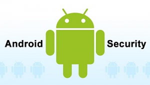 1 medium Avoid These Android Security Mistakes To Stay Mobile Safe