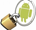 Avoid These Android Security Mistakes To Stay Mobile Safe