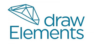 1 medium Google Acquires Android 3D Testing App Firm drawElements