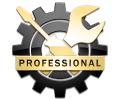 Giveaway: System Mechanic Professional gets updated to version 14 [Ended]