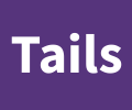 Tails OS: Zero-Day Vulnerabilities Allegedly Found. No Proof Provided