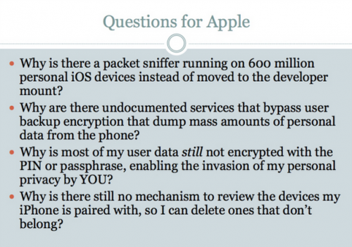 1 large iOS Backdoors Apple Denies NSA Affiliation  but the Privacy Is Dead