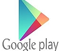 Google Play Colorful Redesign Coming To Android Devices Over Next Few Days