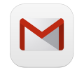 The latest Gmail update for iOS comes with better Google Drive integration