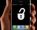 Unlocking Mobile Phones Will No Longer Be A Crime in the U.S.