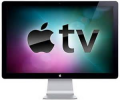 Apple TV might be launched this spring!