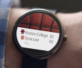 Android Wear App Count Is Catching Up Fast With Year Old Google Glass Apps List