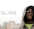 Cannot Buy Google Glass Where You Are? Try This Alternative