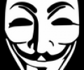 Anonymous group hacks Israeli government websites under "Operation: Save Gaza"