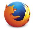 Firefox Beta for Android Getting Improved Home Page Customization