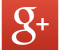 Is Google+ Set To Be Another Abandoned Google Project?