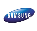 Samsung Galaxy Mega 6.3, The Huge "Phablet," Saves A Man's Life