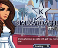 Kim Kardashian's Hollywood App is Making $700,000 Per Day in the App Store