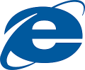 Internet Explorer 8 and Earlier No Longer Supported from January 12 2016
