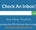 How to Bypass or Trick the Registration Process on Websites That Want Your Email