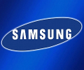 Samsung Still Finding Trouble With Their Mobile Device Division