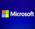 What Turned Microsoft On To Agile Development & How Did It Happen?