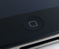 How to Handle your iPhone if Home Button Breaks