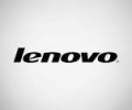 Lenovo #1 In PCs. Now #4 in Smartphones Globally. Get The Low-down