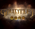 New Gauntlet Release Delayed to September 23rd