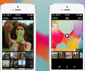 Vine App Upgraded with New Camera, Editing Features, and Interface Design
