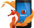 Firefox Brings World's First $25 Smartphones: Spice Fire One Mi-FX 1 vs. Intex Cloud FX