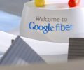 Google Fiber Could Expand To 34 New Cities In The US