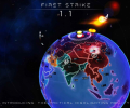 Review: First Strike for iOS and Android