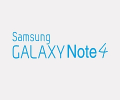 Samsung Galaxy Note 4 Specification Released With Quad HD, Wi-Fi AC & LTE Category 6