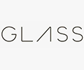 Google Glass hits UK and US Google Play Store