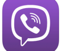 Viber Goes Video on Mobile Platforms, Finally