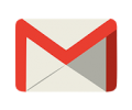 Reports Surface of Almost 5 million Gmail Accounts With Passwords Exposed