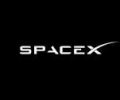 NASA Outsources Space Flight to SpaceX and Boeing