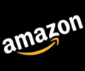 Amazon Acquire Generic TLD .Buy for A Cool $4.6m Beating Google