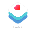 Apple HealthKit Is Sick and Fails To Launch. Pulled From App Store Until End of Month