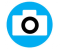Image Host TwitPic Closing Its Doors. Import Images Using MobyPicture