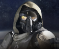 Destiny PC port now in question, won't be released this year