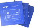 New 'Stripe' Payment Processing Startup Partners with Apple and Twitter