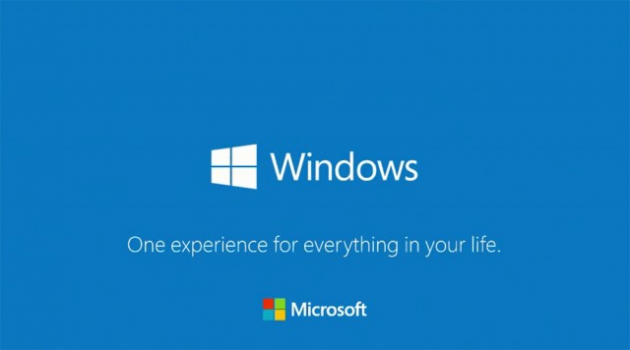 3 large What Is Known Already About Windows 9 Threshold Ahead of September 30 Microsoft Event