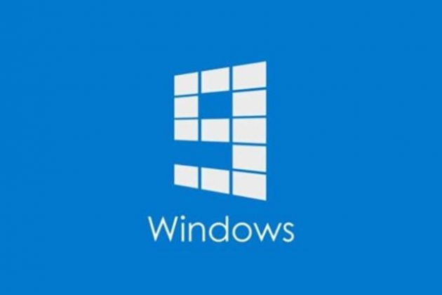 1 large Windows 9 will be free for Windows 8 users