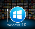 New Microsoft OS: Windows 10 to be released next year