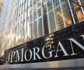 JP Morgan Has 80+ Million Customers Hacked In Massive Summer Bank Hack