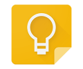 Google Keep for Android Review