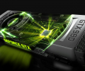 NVIDIA's Maxwell GeForce GTX 980/970M GPUs Bring Desktop Performance to Gaming Laptops