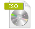 How to Extract an ISO (Disk Image File) in Windows 8 and 10 using the Built-In Mount Option