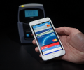 Apple Files For Patent For Its Apple Pay e-Payment System
