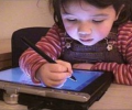 One in 3 UK Children Have Access To A Tablet In The Home